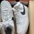 Nike Men’s Shoes - 12 5 thumbnail