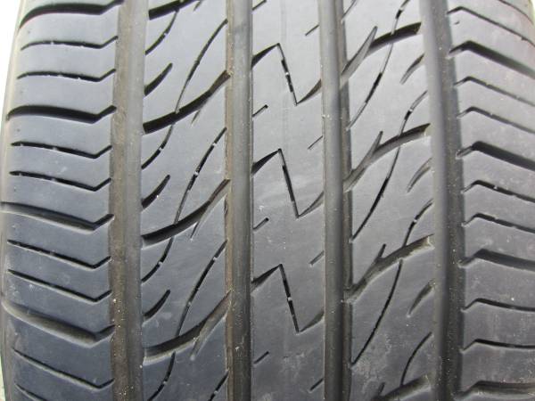 205/70 R 16  ARROYO ECO- PRO A/S 1