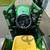 John Deere Tractor Loader Backhoe 6 thumbnail