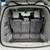 2019 Chrysler Pacifica - Financing Available! 14 thumbnail