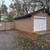 2 BR Duplex Upper 24 thumbnail