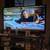 QUASAR 4 HEAD VCR WORKING 2 thumbnail