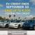 2018 BMW 530e iPerformance - Eligible for $4000 EV Rebate -Financing  2 thumbnail