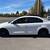 2011 Volkswagen Jetta S – LOW MILES • 4-CYLINDER • GREAT DAILY DRIVER! 5 thumbnail