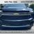 ChevroletTahoe 8 thumbnail