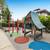 ROOFTOP PATIO WITH HOT TUB! 611-707 Como Lake Avenue, Coquitlam 21 thumbnail
