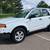 2003 Saturn Vue 1 thumbnail