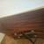 Vtg handmade Hepplewhite style sideboard w satinwood inlays 2 thumbnail