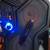 PROSCAN BLUE TOOTH SPEAKER DOUBLE SPEAKERS VERY LOUD 7 thumbnail