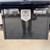 2020 FORD F550 SUPER DUTY 4X4 12ft. FLATBED WITH LIFTGATE 13 thumbnail