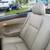 2006 Toyota Camry Solara *EXTRA CLEAN* *WELL MAINTAINED* 12 thumbnail