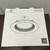 NEW - Green Creative 8” Innofit LED Downlight Retrofit 1 thumbnail