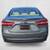 2013 Toyota Avalon Hybrid Electric XLE Touring Sedan 7 thumbnail