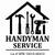 HANDYMAN • PLUMBING • TILE • ELECTRICAL • ROSEVILLE 1 thumbnail