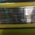 EnerPac Electric/Hydraulic Power Unit-115v 3 thumbnail