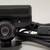 Ps3 80 gb backwards compatible two controllers 6 thumbnail