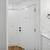 Hardwood Floors, Indoor Pool (Coming Soon), Air Conditioner 20 thumbnail