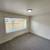 Cozy 3 Bed Single Level Home w/ Fenced Yard, Carport & W/D in Unit! 18 thumbnail
