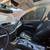 2015 Dodge journey 5 thumbnail