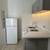 Studio Apt in Redwood City 7 thumbnail
