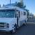 1990 GMC Food Truck – New Engine, New Transmission – Ready to Make Mon 5 thumbnail