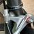 SE Bikes Draft Single Speed 700c Urban Bike - 58cm Large/Extra Large 19 thumbnail