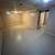 3 bed 2 bath in Benson 10 thumbnail