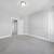 Spacious 4-Bed, 3-Bath Multi-Family Unit for Rent 16 thumbnail