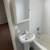 1 Bed Apartment 4 thumbnail