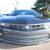 2014 Chevrolet Camaro Chevy 2dr Cpe LT w/1LT Coupe 2 thumbnail