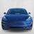 2018 Tesla Model 3 Long Range Battery Electric 2 thumbnail