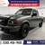 2009 Ford Ranger XLT SERVICED AND READY! 11 thumbnail