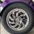 2002 Harley Davidson Road King Lehman Renegade Trike Conversion 4 thumbnail