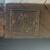 Restoration Hardware Industrial Dining and Console Table 18 thumbnail