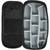 Edelkrone Backpack (Regular price - $550 + tax)(discount $350) 2 thumbnail