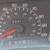 2000 ford f-450 SUPER DUTY CREWCAB 4X4 7.3 AUTO CAB AND CHASSIE 8 thumbnail
