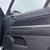 2014 JEEP PATRIOT SPORT 11 thumbnail