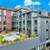 Keyless Entry, 1BD 1BA, Situated in Berkeley! 8 thumbnail