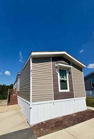 $800 / 1br - 1000ft2 - Room for Rent!🏠 (Browns Summit)64027445507458120