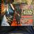 1996 STAR WARS ACTION FLEET MICRO MACHINES (GALOOB) VADER'S LIGHTSABER 1 thumbnail
