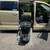 2010 Chrysler wheelchair accessible van 5 thumbnail