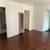 Move-In Ready 1-Bedroom Apartment 17 thumbnail