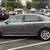 2018 Volkswagen Passat 2.0T SE 6 thumbnail