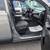 2018 Chevy Traverse LT Cloth 4x4 4dr SUV w/1LT 10 thumbnail