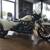 2023 Harley-Davidson Trike FLRT - Freewheeler V Twin 13 thumbnail
