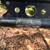 Lumber Rack 2 thumbnail