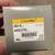 AC/Air conditioner run capacitor 2 thumbnail