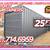 20 40 ft Cargo Container Storage Reefer Shipping Shed Sheds Containers 23 thumbnail