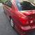 2007 Toyota Corolla S 6 thumbnail