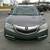 2014 Acura MDX with Tech PKG 5 thumbnail